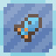 Icon for Adept Fisherman