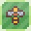 Icon for Heroic Bug Catcher