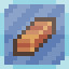 Icon for Adept Crafter