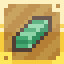 Icon for Crafting Prodigy