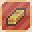 Icon for Master Crafter