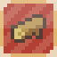 Icon for Master Woodcutter