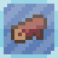 Icon for Adept Woodcutter
