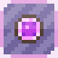 Icon for Grandmaster Crafter