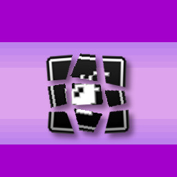 Icon for Chain Reaction