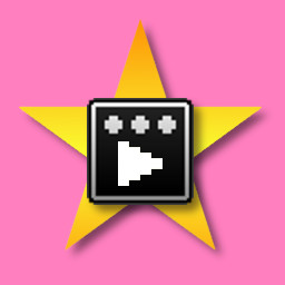 Icon for The Beam Dream!