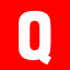Red Q