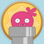 Icon for Chapter 1: Extreme Plumbing