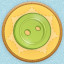Icon for Buttons for everyone