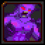 Icon for Mutant
