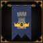 Icon for For the alliance!