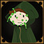 NEW_ACHIEVEMENT_NAME_1_23
