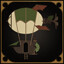 NEW_ACHIEVEMENT_NAME_1_25