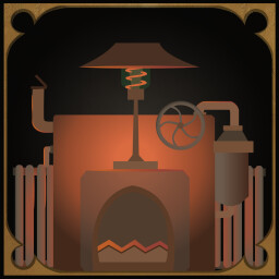 NEW_ACHIEVEMENT_NAME_1_21
