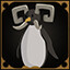 NEW_ACHIEVEMENT_NAME_1_24