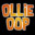 Ollie-Oop icon