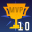 MVP I
