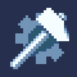 This Could Be Useful achievement icon for Clockwork Ambrosia
