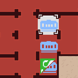 Esteemed Cartographer achievement icon for Clockwork Ambrosia