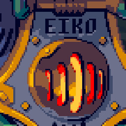Call the Exterminator achievement icon for Clockwork Ambrosia