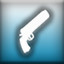 Icon for Pew Pew