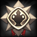 Icon for Challenger