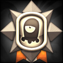 Icon for Bug Stomper