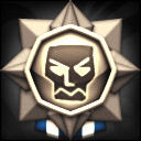 Icon for Rock-Solid