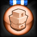 Icon for Tower Climber