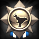 Icon for Hip Shooter