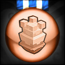 Icon for Tower Topper
