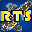End War RTS icon