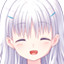 Icon for Summer Pockets