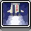 Icon for Saturn V
