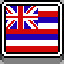 Icon for Hawaii