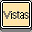 Icon for Vistas