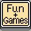 Icon for Fun and Games