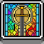 Icon for Sword Mural