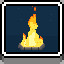 Icon for Bonfire