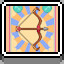 Sagittarius Symbol