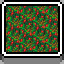 Icon for Berries