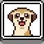Icon for Meerkat