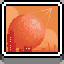 Icon for Lunar Station