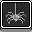 Icon for Spiderweb
