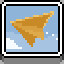 Icon for Paper Planes