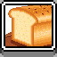 Icon for Loaf