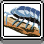Icon for Pill Bug