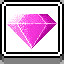 Icon for Diamond