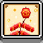 Icon for Firecrackers