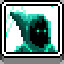 Icon for Necromancer